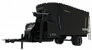 Кормораздатчик Celikel CHARGER V16 фото 3