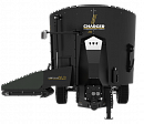 Кормораздатчик Celikel CHARGER V8 фото 2