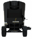 Кормораздатчик Celikel CHARGER V12 фото 6