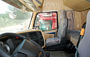 Самосвал HOWO ZZ3407S3867Q (A7) фото 4