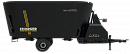 Кормораздатчик Celikel CHARGER V16 фото 1