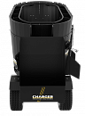 Кормораздатчик Celikel CHARGER V4 фото 4